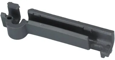 Produktbild von Beko Tellerhalterschloss 1781880100