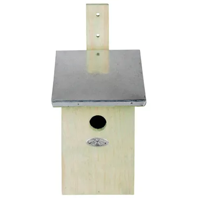 Produktbild von Esschert Design Nistkasten Staren; NKS