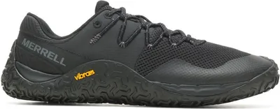 Produktbild von Merrell Trail Glove 7, Schwarz
