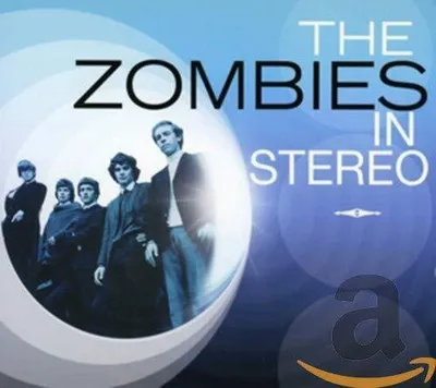 Produktbild von In Stereo