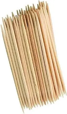 Obrázek produktu pro Westmark 300 párátka "Woody" 10472270