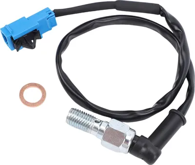 Produktbild von ATV UTV Bremsschalter-Stoppsensor 705601250 Ersatz für Outlander 450 500 570 650 800 850 1000 Renegade