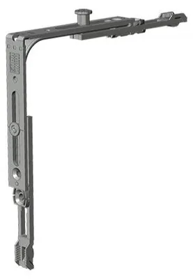 Produktbild von Winkhaus activPilot Concept E1.N Ecklager oben/unten 5019146