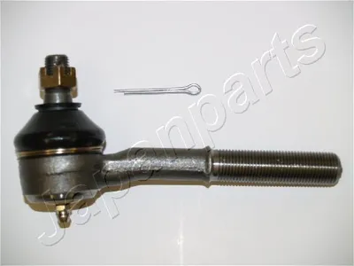 Immagine prodotto di Japanparts TI-189 Spurstangenkopf