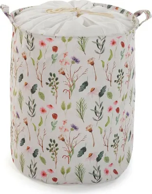 Productafbeelding van Versa 22000268, 2 stuks
