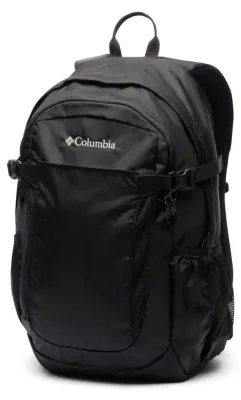 Produktbild von COLUMBIA CASTLE CREST 25L BACKPACK Schwarz