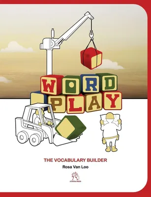 Produktbild von Word Play
