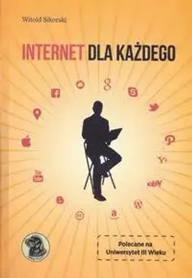Image de Internet dla kazdego