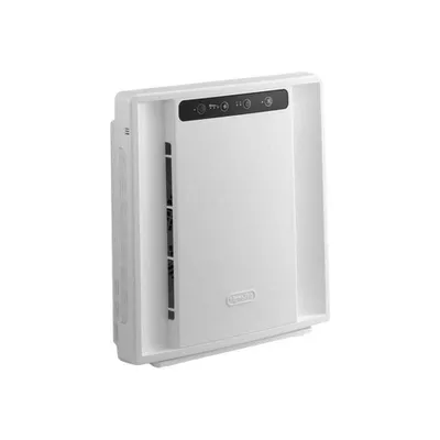 Obrázok produktu pre De’Longhi AC 75, 40 dB