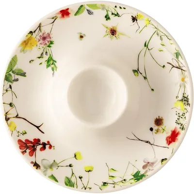 Productafbeelding van Rosenthal Eierbecher m. Ablage Fleurs Sauvages 10530-405101-15525