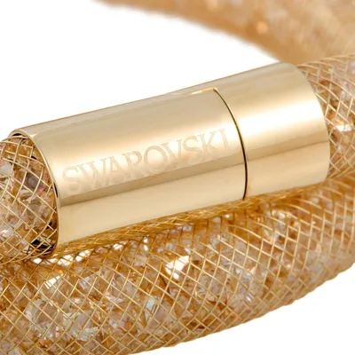 Produktbild von Swarovski Armband für Erwachsene