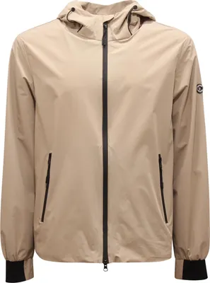 Immagine prodotto di P0670 Giubbotto Antivento Markup Softshell Man Jacket