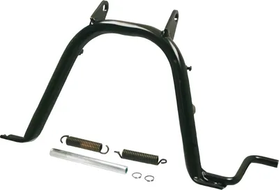 Produktbild von Hauptständer RMS für Gilera / Piaggio Typhoon 50ccm, 581805