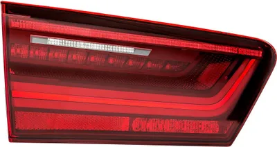 Produktbild von Rückleuchte links LED mit Rückfahrlicht VALEO für u.a. AUDI A6