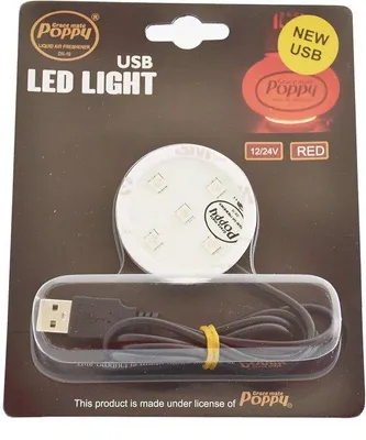 Obrázek produktu pro Bezdrátová herní myš s dobíjecí baterií a RGB LED podsvícením – výdrž baterie 80 hodin, 800–4800 DPI, vhodná pro notebooky a stolní počítače
