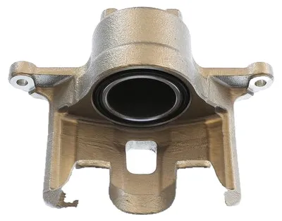 Obrázok produktu pre Brzdový strmeň 1-piestový 26 mm TRISCAN vhodný pre MITSUBISHI GALANT a ďalšie modely