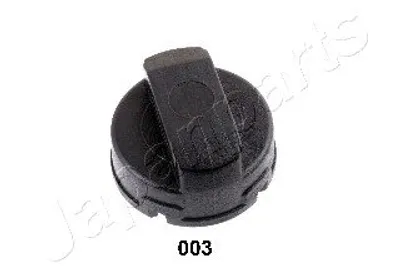Obrázok produktu pre JAPANPARTS KL-003 Uzáver palivovej nádrže