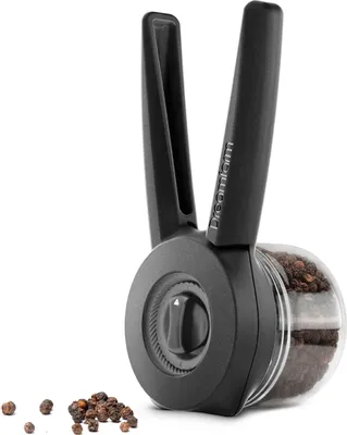 Produktbild von Dreamfarm Ortwo Lite Gewrzmhle