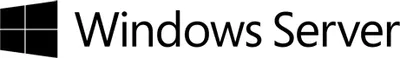 Produktbild von Fujitsu Windows Server 2019 Standard, Lizenz, 32 GB, 0,512 GB, 1,4 GHz, 2048 MB, 1024 x 768 Pixel