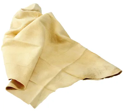 Obrázek produktu pro Jelenice pravá přírodní 30x45cm