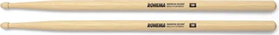 Immagine prodotto di Rohema 61324 5B Classiche bacchette in noce