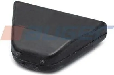 Produktbild von Anschlagpuffer, Federung AUGER 51233