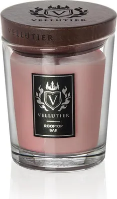 Zdjęcie produktu dla Rooftop Bar Vellutier 225 G