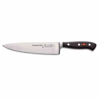 Obrázek produktu pro Dick 814-47212 Kuchařský nůž 21 cm PREMIER PREMIER PLUS (1 kus)