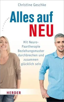 Produktbild von Alles auf neu