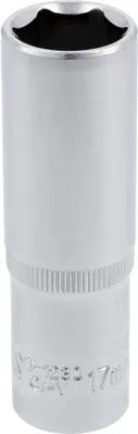 Obrázek produktu pro Yato YT-1230 sada zástrček a zásuvek 1366 zástrčka