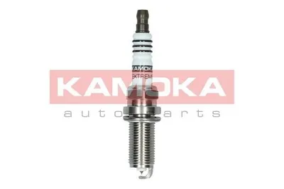 Produktbild von KAMOKA Zündkerze Iridium passend für MERCEDES-BENZ E-Klasse Limousine (W211) 7100039