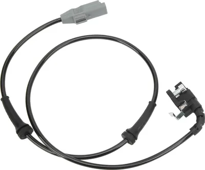 Image de Capteur ABS,Capteur de vitesse ABS,4545L0,454508,9665386880,Capteur de freinage ABS