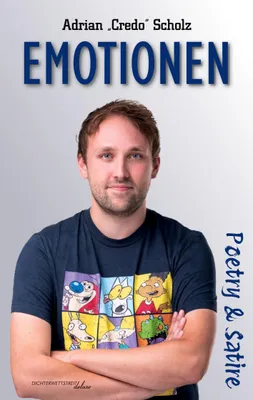 Produktbild von Emotionen