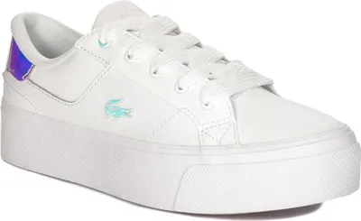 Obrázek produktu pro boty Lacoste tenisky ZianePlatform1241CFA