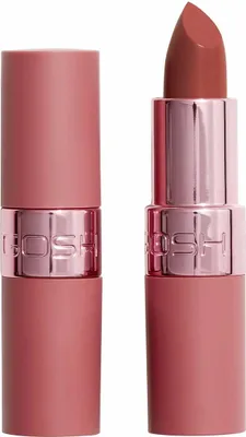 Image de GOSH | LUXURY | Lips