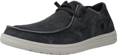 Obrázek produktu pro Skechers Errores de Foto 66387-BLU in Blue color size 42