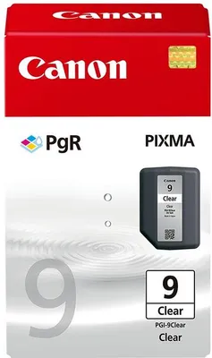 Obrázek produktu pro Canon 2442B001, 1 kusů, 1625 str.