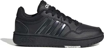 Image de Adidas Sneakers GZ9671 in Black color size 35
