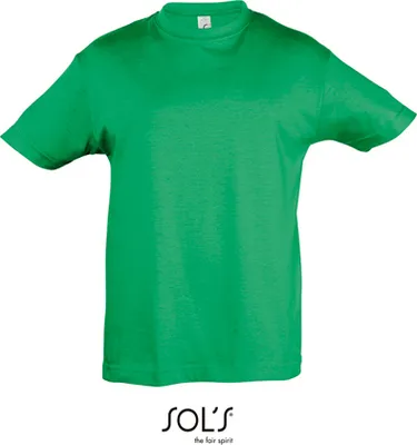 Produktbild von SOL´S Kids´ Regent 150