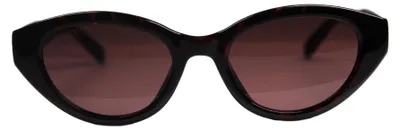 Produktbild von Gucci Sonnenbrille GG2105 SA 002