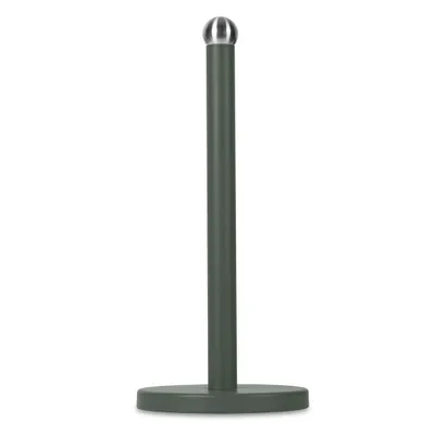 Immagine prodotto di Berlingerhaus BH-6839 nerez Matte Green Collection