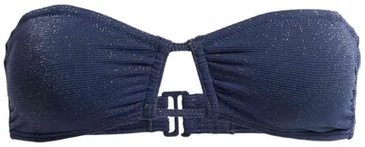 Produktbild von Bikini-Oberteil Roxy ERJX305684-BSP0 für Damen
