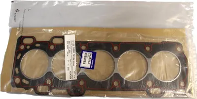 Obrázok produktu pre VOLVO 850 S70 C70 Tesnenie hlavy 9135513