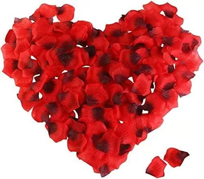 Produktbild von Valentinstag-Deko (3000Stück) - Romantische Deko für Valentinstag & Hochzeit