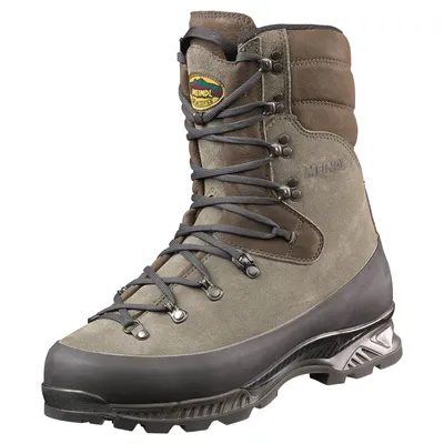 Produktbild von Meindl Kibo GTX oliv Gr. 8