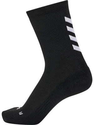 Produktbild von Hummel hmlESSENTIAL TRAINING SOCKS