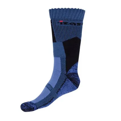 Immagine prodotto di Calzini Izas Redoubt da Unisex