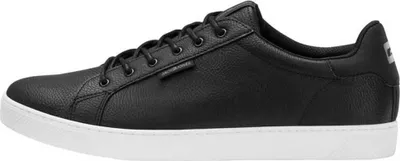 Immagine prodotto di Scarpe stringate Jack & Jones taglia 42