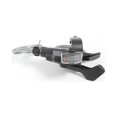 Immagine prodotto di Cambio manuale SRAM X-3 a 7 velocità