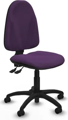 Obrázek produktu pro Kancelářská židle Algarra Piqueras y Crespo B0001RP Purple